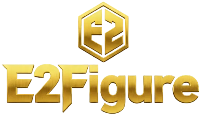E2 Figure