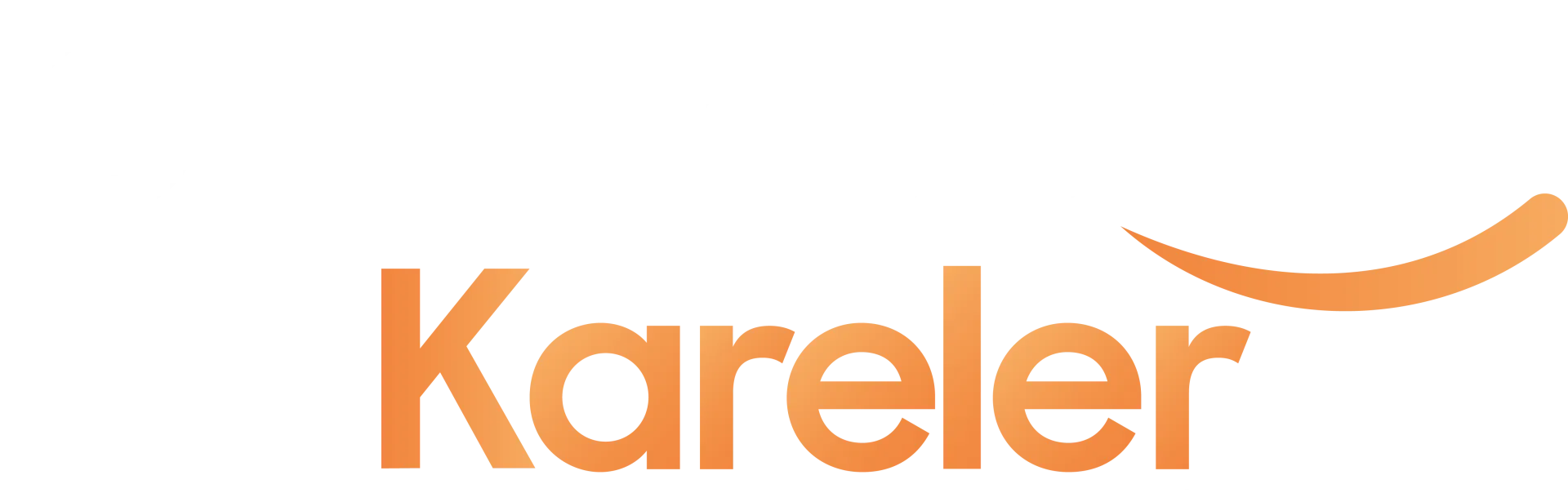 Gülümseten Kareler